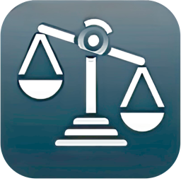 Decision Architect icon