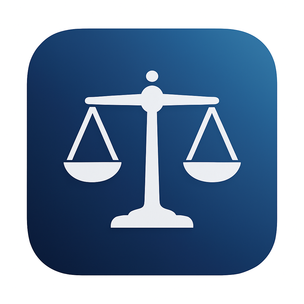 DecisionArchitect icon