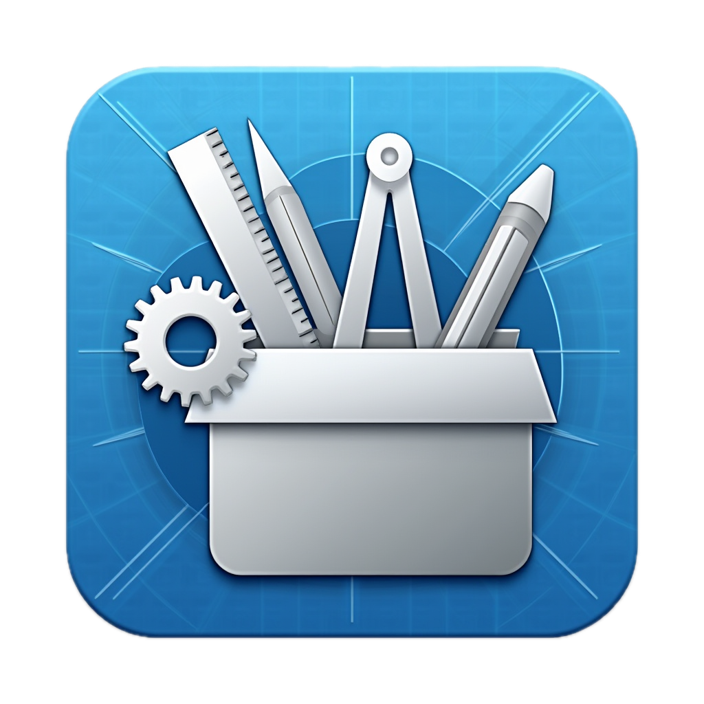 SEToolBox icon